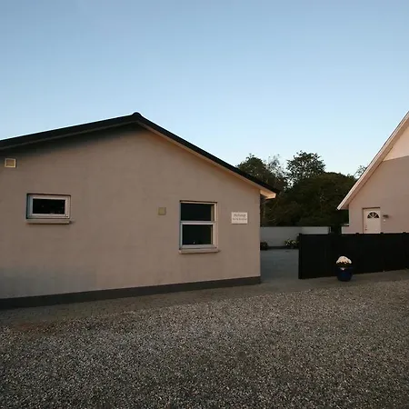 Hellerup Bed & Breakfast 3*