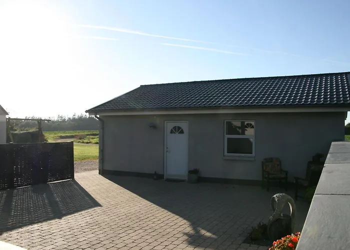 Hellerup 3*